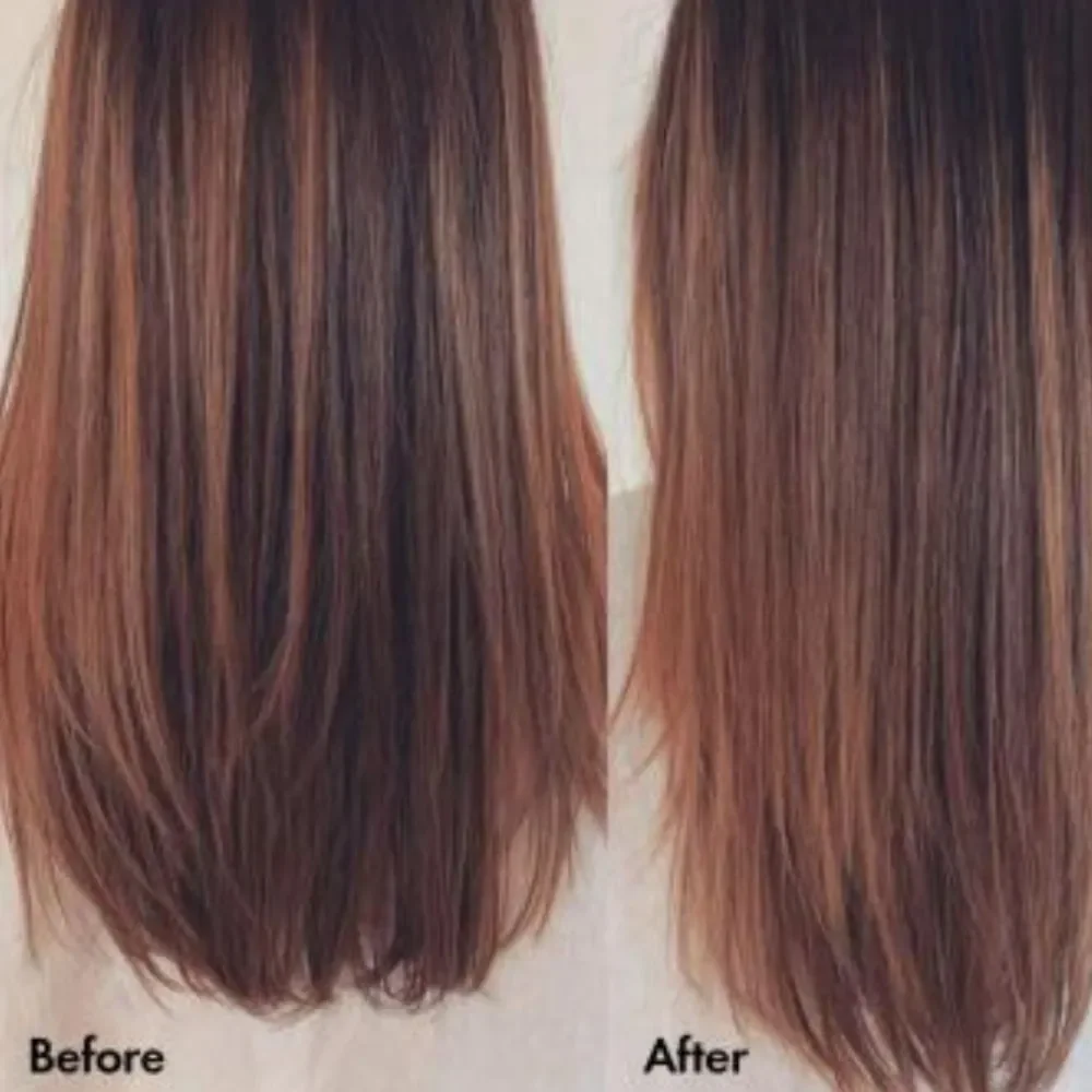 BondiBoost‎ Grow Getter Haircare Kit For Thinning Hair